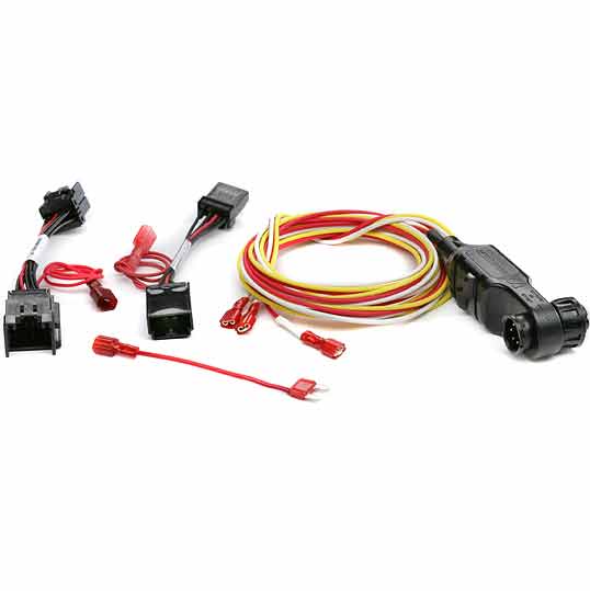 EDGE PRODUCTS 98612 EAS TURBO TIMER