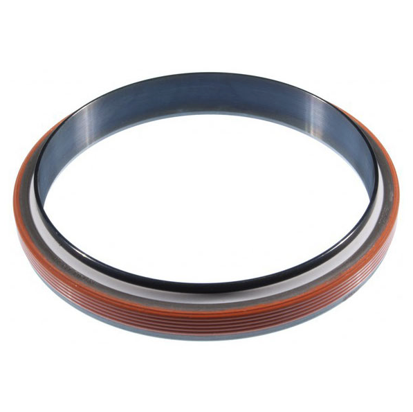 MAHLE 67857 REAR MAIN ENGINE CRANKSHAFT SEAL