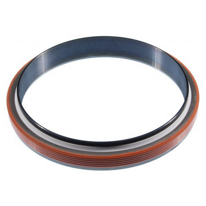 MAHLE 67857 REAR MAIN ENGINE CRANKSHAFT SEAL