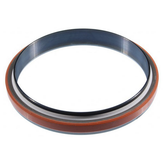 MAHLE 67857 REAR MAIN ENGINE CRANKSHAFT SEAL - WWM Performance