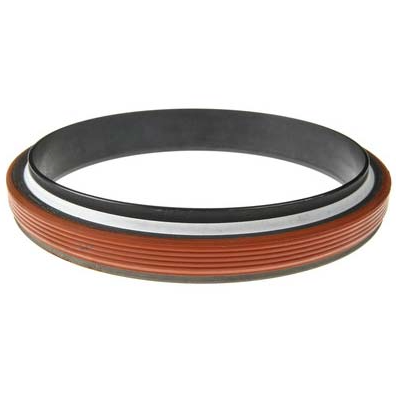 MAHLE 67857 REAR MAIN ENGINE CRANKSHAFT SEAL