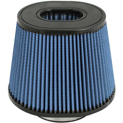 AFE 24-91064 MAGNUM FLOW PRO 5R REPLACEMENT AIR FILTER