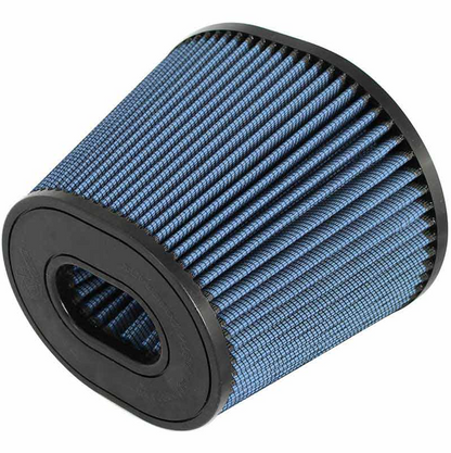 AFE 24-91064 MAGNUM FLOW PRO 5R REPLACEMENT AIR FILTER