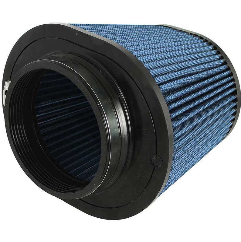 AFE 24-91064 MAGNUM FLOW PRO 5R REPLACEMENT AIR FILTER