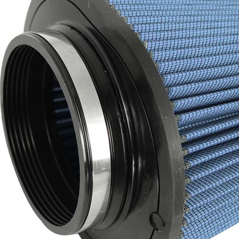 AFE 24-91064 MAGNUM FLOW PRO 5R REPLACEMENT AIR FILTER