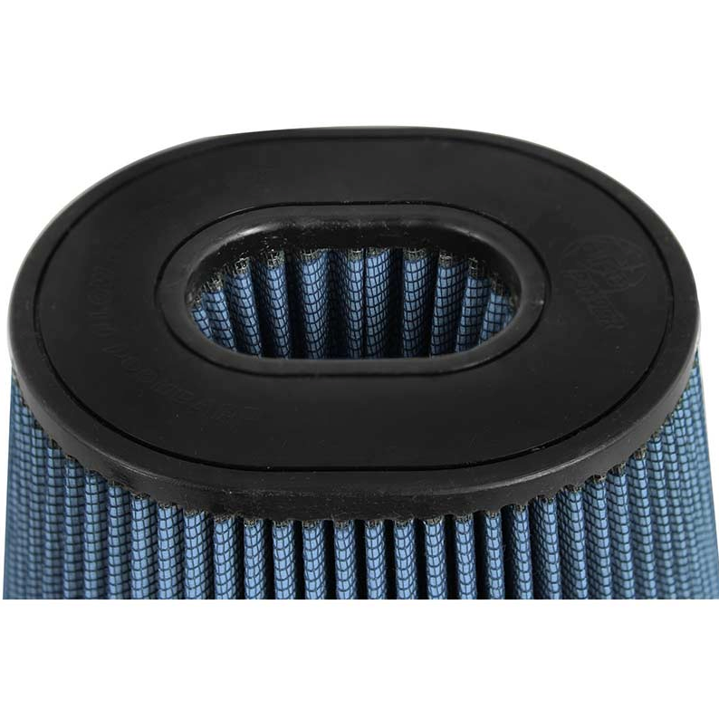 AFE 24-91064 MAGNUM FLOW PRO 5R REPLACEMENT AIR FILTER