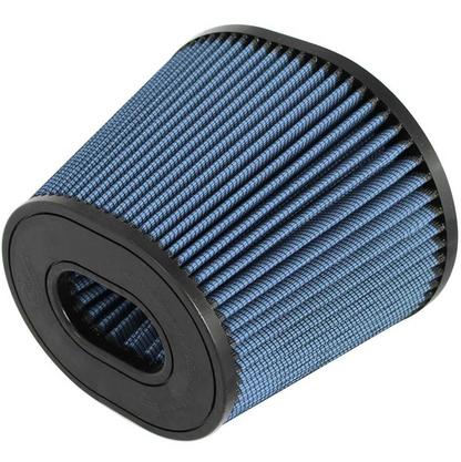 AFE 24-91064 MAGNUM FLOW PRO 5R REPLACEMENT AIR FILTER