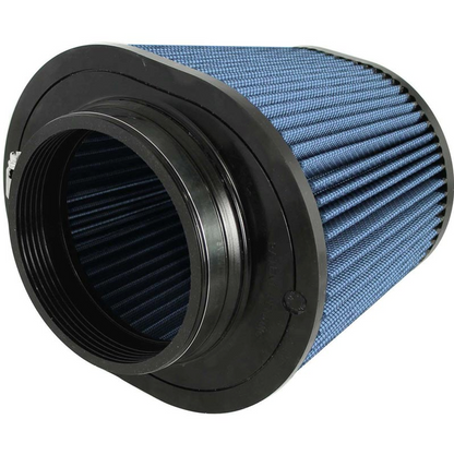 AFE 24-91064 MAGNUM FLOW PRO 5R REPLACEMENT AIR FILTER