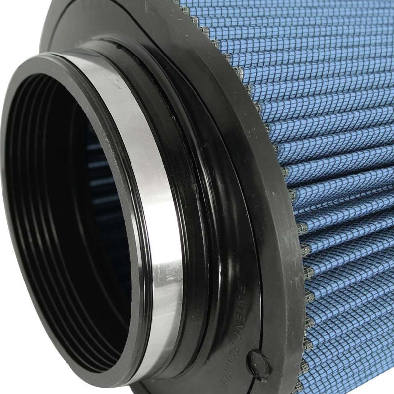 AFE 24-91064 MAGNUM FLOW PRO 5R REPLACEMENT AIR FILTER