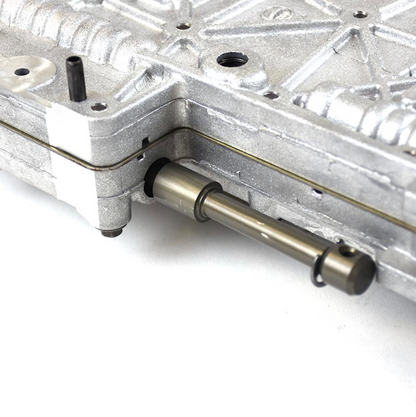 REVMAX 6R140-301 6R140 PERFORMANCE VALVE BODY