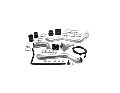 Chevrolet / GMC Intercooler Charge Pipe Bundle | 2011-2016 Duramax LML