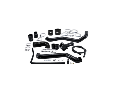 Chevrolet / GMC Intercooler Charge Pipe Bundle | 2011-2016 Duramax LML