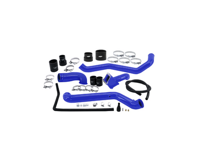 Chevrolet / GMC Intercooler Charge Pipe Bundle | 2011-2016 Duramax LML