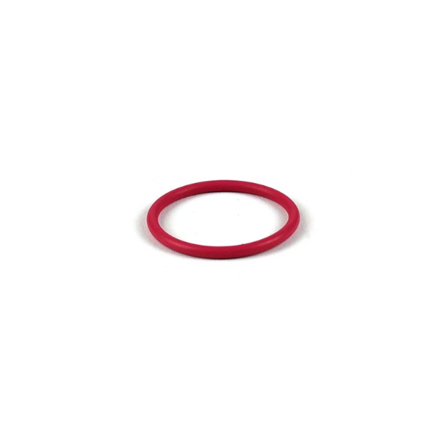 CUMMINS 3973512 GENUINE ENGINE OIL CAP O-RING