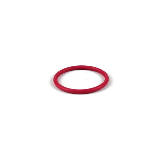 CUMMINS 3973512 GENUINE ENGINE OIL CAP O-RING - WWM Performance