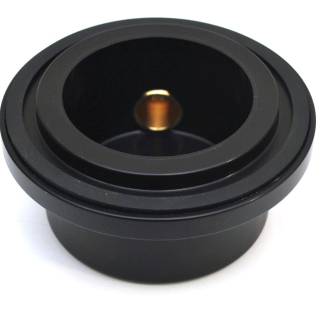 XDP FUEL TANK SUMP - ONE HOLE DESIGN XD182