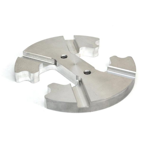 XDP FUEL TANK SUMP - ONE HOLE DESIGN XD182