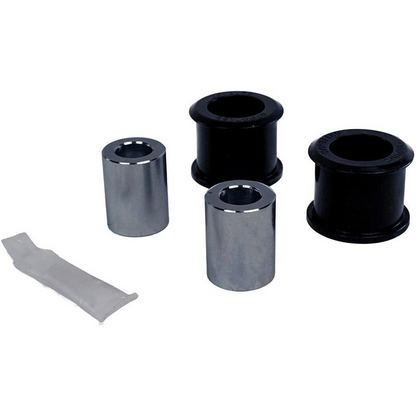 BD DIESEL TRACK BAR BUSHING SET 1302038