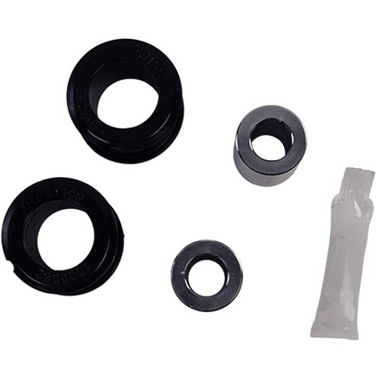 BD DIESEL TRACK BAR BUSHING SET 1302038