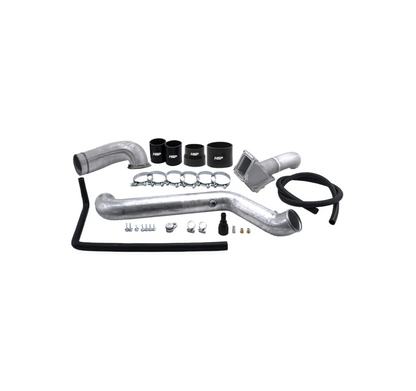 2011-2016 Chevrolet / LML/ Max Flow Bridge / Cold Side Tube / Turbo Inlet / DURAMAX