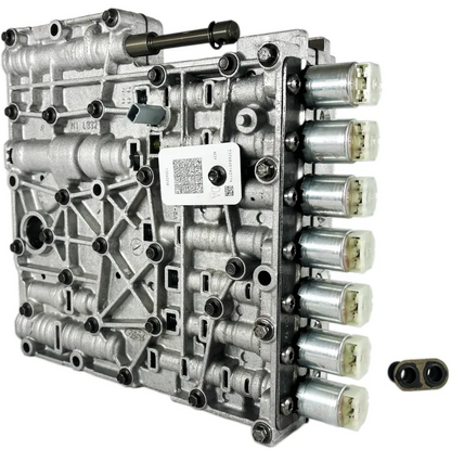 Tier One 2011-2014 F250 & F350 Ford 6R140 Valve Body