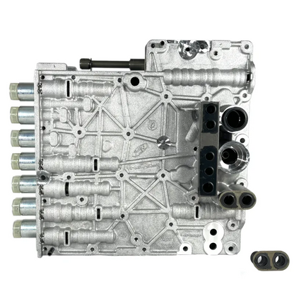 Tier One 2011-2014 F250 & F350 Ford 6R140 Valve Body
