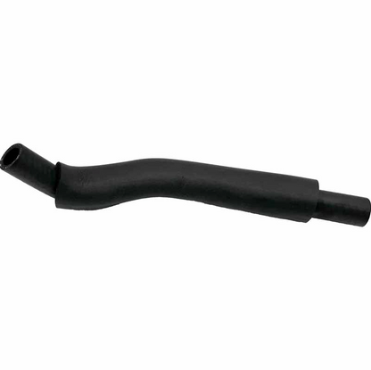 MERCHANT AUTOMOTIVE 15006 FUEL FILTER HEAD TO FICM HOSE | 2001 - 2004 LB7 LLY
