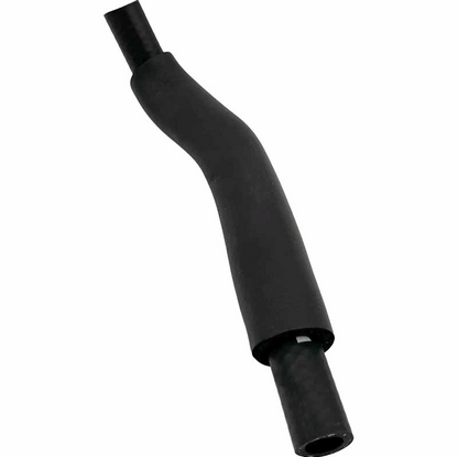 MERCHANT AUTOMOTIVE 15006 FUEL FILTER HEAD TO FICM HOSE | 2001 - 2004 LB7 LLY