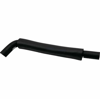 MERCHANT AUTOMOTIVE 15007 FUEL FILTER HEAD OUTLET HOSE Duramax | 2001 - 2004 LB7 LLY
