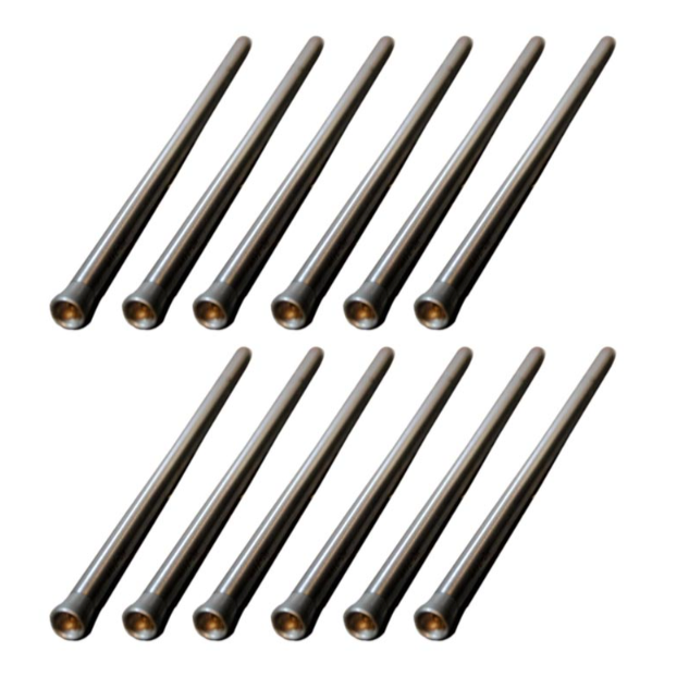 Hamilton Cams Extreme Duty Pushrods 07-P-004 | 1998.5-2018 CUMMINS 5.9L/6.7L