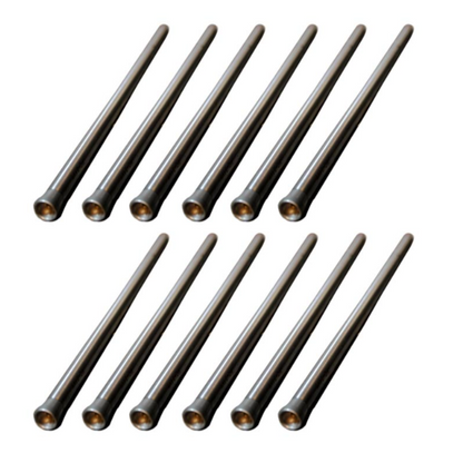Hamilton Cams Extreme Duty Pushrods 07-P-004 | 1998.5-2018 CUMMINS 5.9L/6.7L