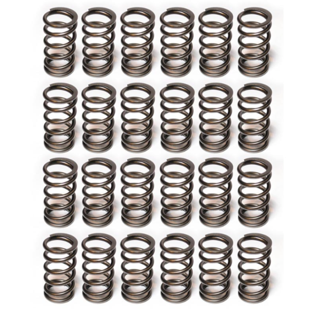 HAMILTON CAMS VALVE SPRINGS 07-S-003 | 1998.5-2018 Cummins 5.9L/6.7L