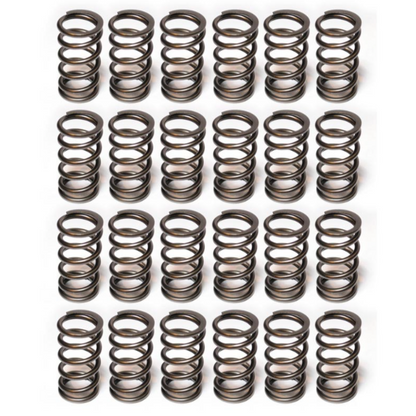 HAMILTON CAMS VALVE SPRINGS 07-S-003 | 1998.5-2018 Cummins 5.9L/6.7L