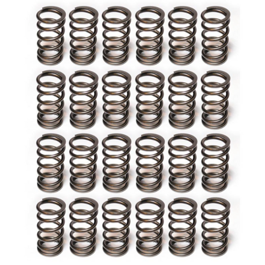 HAMILTON CAMS VALVE SPRINGS 07-S-003 | 1998.5-2018 Cummins 5.9L/6.7L - WWM Performance
