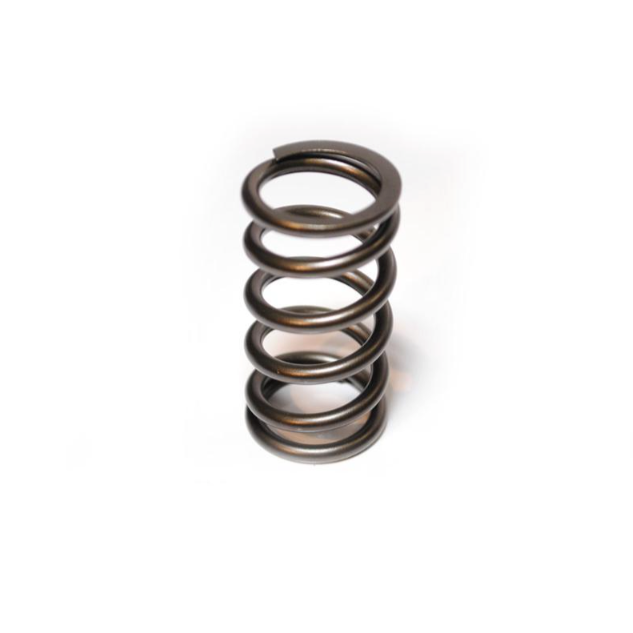 HAMILTON CAMS VALVE SPRINGS 07-S-003 | 1998.5-2018 Cummins 5.9L/6.7L