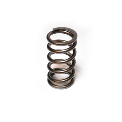 HAMILTON CAMS VALVE SPRINGS 07-S-003 | 1998.5-2018 Cummins 5.9L/6.7L