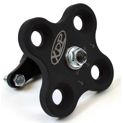 XDP VALVE SPRING COMPRESSOR TOOL (24 VALVE ENGINES) XD311 | 1998.5-2024 CUMMINS 5.9L/6.7L