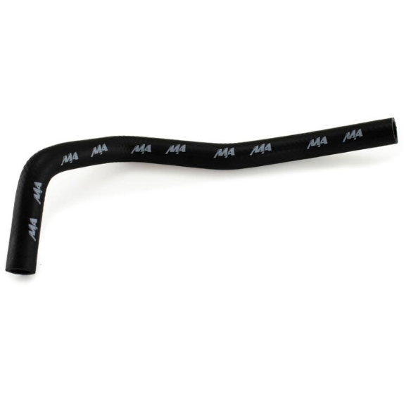 MERCHANT AUTOMOTIVE FUEL FILTER OUTLET HOSE | 2004.5-2005 Duramax 6.6L LLY