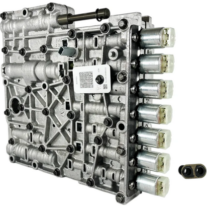 Tier One Ford 6R140 Valve Body TODT1-6R-AVB-1719 | 2017-2019 Powerstroke 6.7L