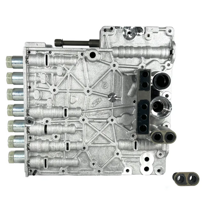 Tier One Ford 6R140 Valve Body TODT1-6R-AVB-1719 | 2017-2019 Powerstroke 6.7L