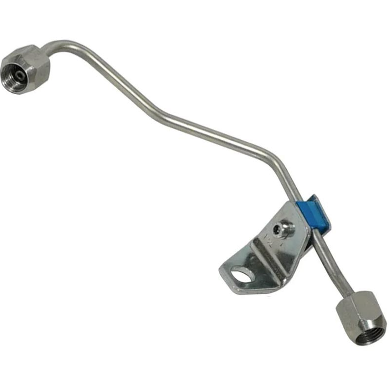 BD DIESEL FUEL INJECTOR LINE SET 1050150 | 2003-2007 Cummins 5.9L