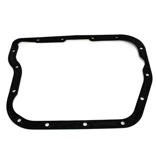 MOPAR 618/47RH/47RE/48RE TRANSMISSION PAN GASKET 2464324AD | 1994-2007 5.9L Cummins - WWM Performance
