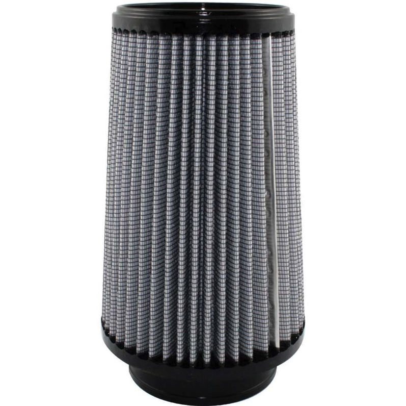 AFE MAGNUM FLOW PRO DRY S REPLACEMENT AIR FILTER 21-40035 | F: 4" / B: 6" / T: 4-3/4" / L: 9"