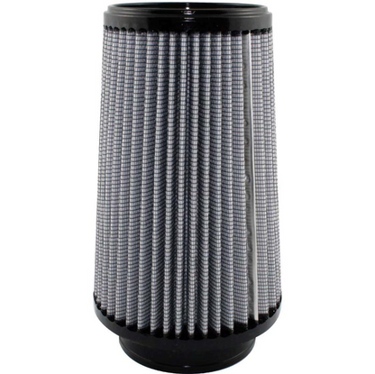 AFE MAGNUM FLOW PRO DRY S REPLACEMENT AIR FILTER 21-40035 | F: 4" / B: 6" / T: 4-3/4" / L: 9"