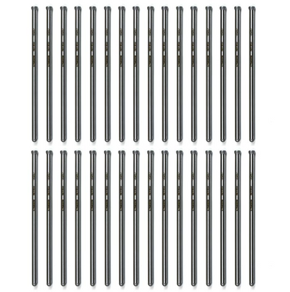 XDP STREET PERFORMANCE PUSHRODS (3/8") XD322 | 2011-2024 Powerstroke 6.7L