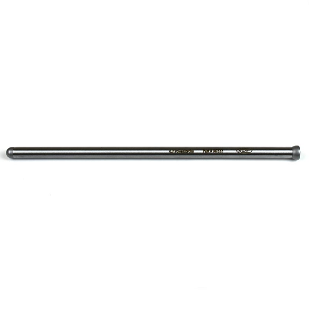 XDP STREET PERFORMANCE PUSHRODS (3/8") XD322 | 2011-2024 Powerstroke 6.7L