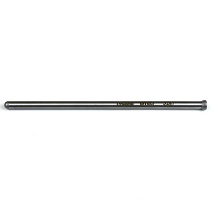 XDP STREET PERFORMANCE PUSHRODS (3/8") XD322 | 2011-2024 Powerstroke 6.7L