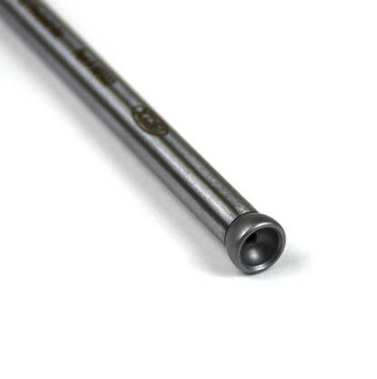 XDP STREET PERFORMANCE PUSHRODS (3/8") XD322 | 2011-2024 Powerstroke 6.7L
