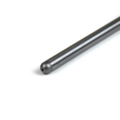 XDP STREET PERFORMANCE PUSHRODS (3/8") XD322 | 2011-2024 Powerstroke 6.7L