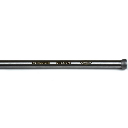 XDP STREET PERFORMANCE PUSHRODS (3/8") XD322 | 2011-2024 Powerstroke 6.7L